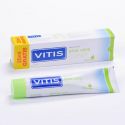 VITIS ALOE VERA PASTA DENTIFRICA MANZANA 100 ML