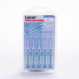 CEPILLO INTERDENTAL LACER CONICO