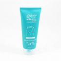 E´LIFEXIR MINUCELL GEL ANTICELULITICO 200 ML