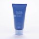 LAMBDA CONTROL DESODORANTE CREMA ANTITRANSPIRANTE 50 ML