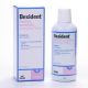 BEXIDENT DIENTES SENSIBLES COLUTORIO 500 ML