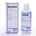 BEXIDENT DIENTES SENSIBLES COLUTORIO 500 ML