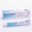 BEPANTHOL POMADA PROTECTORA BEBE 30 G