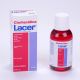 LACER COLUTORIO CLORHEXIDINA 200 ML