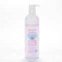 ACOFARBABY LOCION HIDRATANTE 400 ML