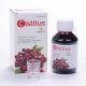 CISTITUS 100 ML