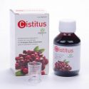 CISTITUS 100 ML