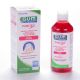 GUM PAROEX TTO COLUTORIO 500 ML