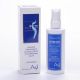 OLIDERM SOLUCION 100 100 ML