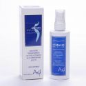 OLIDERM SOLUCION 100 100 ML