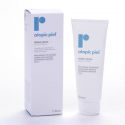 ATOPIC PIEL CREMA FACIAL 50 ML