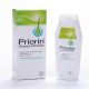 PRIORIN CHAMPU ANTICAIDA 200 ML