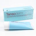 TENSODERM MASCARA 75 ML