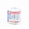 VENDA ELASTICA CREPE HACO-CREPE R-85 4 M X 5 CM