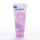 MENALIND CREMA PROTECTORA 200 ML