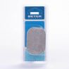 PIEDRA POMEZ NATURAL BETER CLASICA