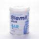 BLEMIL PLUS 1 AR 800 G