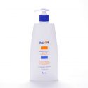 LETI AT-4 LECHE CORPORAL 500 ML