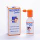 AUDISPRAY JUNIOR SOLUCION LIMPIEZA OIDOS 25 ML