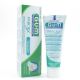 GUM PAROEX PREVENCION PASTA DENTAL 75 ML