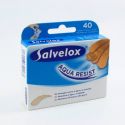 SALVELOX PLAST APOSITO ADHESIVO SURT T- GDE