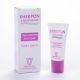 XHEKPON CONTORNO DE OJOS 20 ML