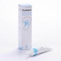 PRURITANE 15 ML