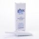 AFTEX GEL ORAL 15 ML