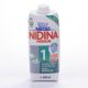 NIDINA 1 PREMIUM LIQUIDA 500 ML