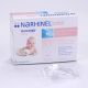 RHINOMER NARHINEL CONFORT ASPIRADOR RECAMBIO 10 BLANDO DESECHABLE