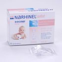 RHINOMER NARHINEL CONFORT ASPIRADOR RECAMBIO 10 BLANDO DESECHABLE