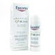 Q10 ACTIVE ANTIARRUGAS FLUIDO FP 15 EUCERIN CUTIS SENSIBLE 50 ML