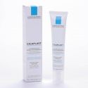 CICAPLAST CREMA REPARADORA 40 ML