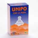 UNIPO LC-PUFA 600 GR