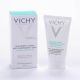 VICHY TTO ANTITRANSPIRANTE EFICACIA 7 DIAS CREMA 40 ML