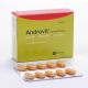 ANDROVIT 30 COMP