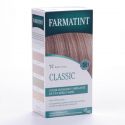 FARMATINT 135 ML RUBIO CENIZA