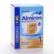 ALMIRON ADVANCE 1 1200 G