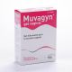 MUVAGYN GEL HIDRATANTE 5 ML 8 MONODOSIS