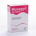 MUVAGYN GEL MONODOSIS 5 ML 8 MONODOSIS