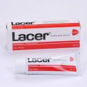 LACER PASTA CON FLUOR 50 ML