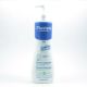 GEL DERMOLIMPIADOR 750 ML