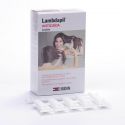 LAMBDAPIL ANTICAIDA LOCION 3 ML 20 MONODOSIS