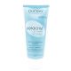 KERACNYL GEL LIMPIADOR DUCRAY 200 ML