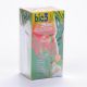 BIE3 DIET SOLUTION STICK SOLUBLE 4 G 24 U