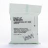COMODYNES MAKE UP REMOVER COMBINATION OILY SKIN CONVENIENT COSMETICS 20 TOALLITAS