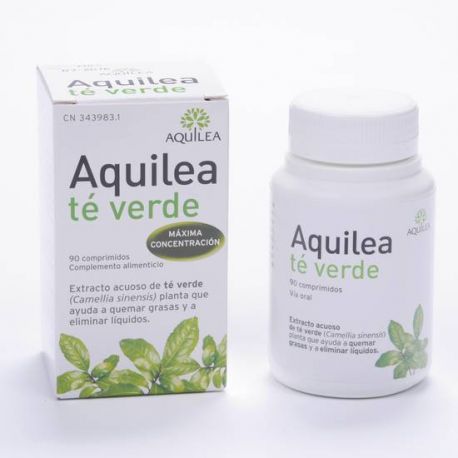 AQUILEA TE VERDE 90 COMP