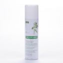 KLORANE CHAMPU SECO EXTRASUAVE AL EXTO DE AVENA 150 ML