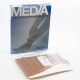 MEDIA CORTA (A-D) COMP FUERTE INTEX T- 3