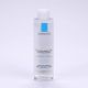 LA ROCHE POSAY SOLUCION MICELAR FISIOLOGICA 200 ML